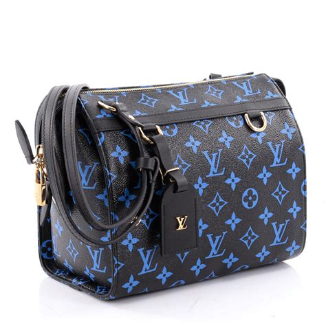 louis vuitton bag buy now pay later|louis vuitton pay monthly.